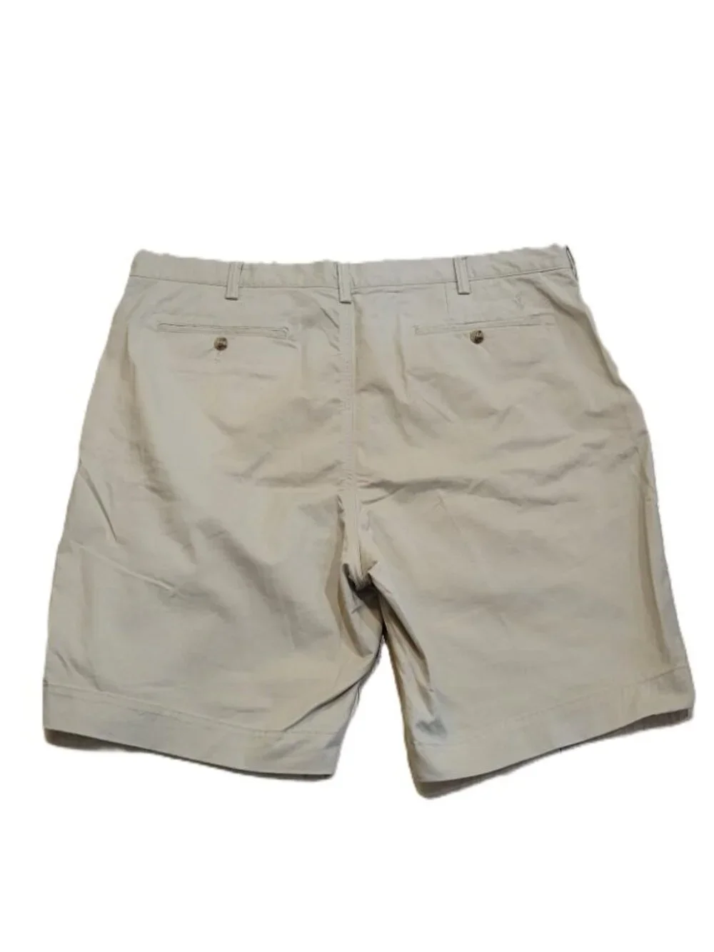Polo Ralph Lauren mens polo